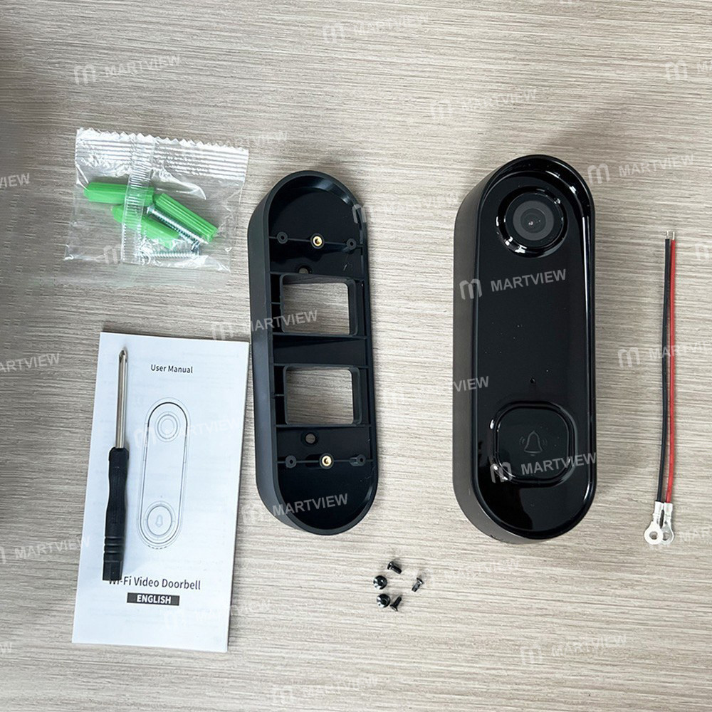 wireless video-doorbell-1080p-7