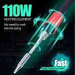 yihua 948dq-iii-2-in-1-high-power-soldering-iron-smoking-instrument-with-2-helping-hands-2