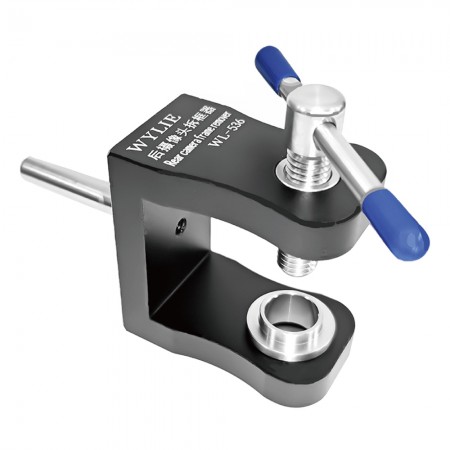 wylie wl-536-professional-rear-camera-frame-remover-for-iphone-1