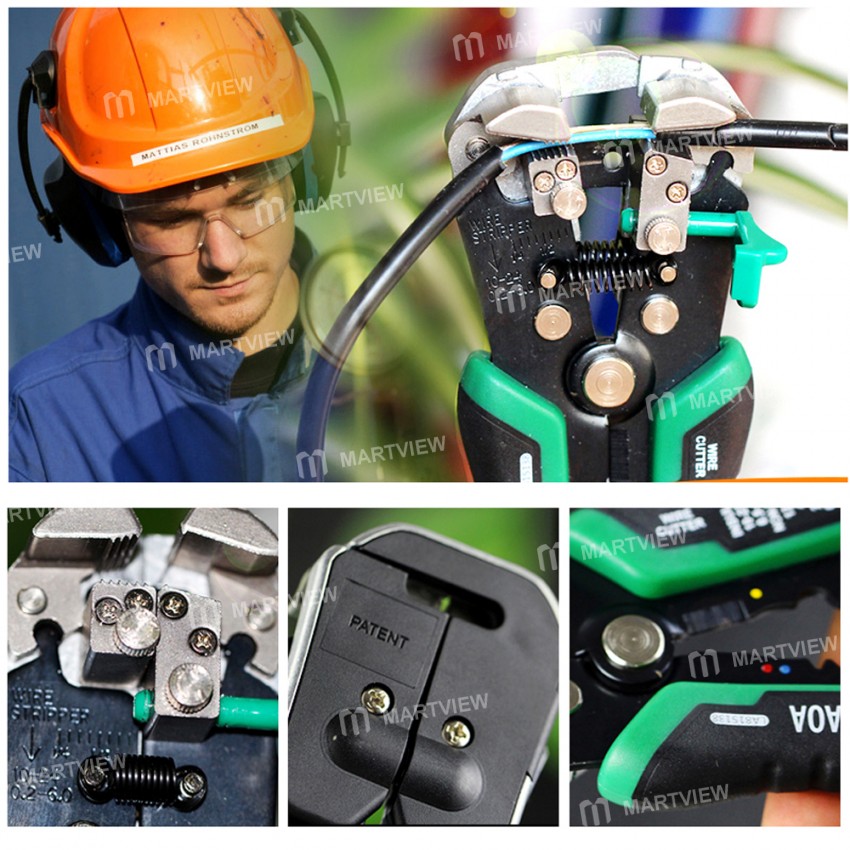 laoa la815138-professional-automatic-wire-stripping-9