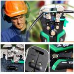 laoa la815138-professional-automatic-wire-stripping-9