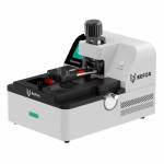 refox rf40-iseparator-mobile-phone-lcd-screen-heating-separator-machine-3