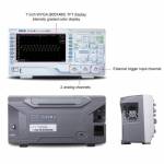 rigol ds1202z-e-200mhz-24m-storage-dual-channel-sampling-rate-1gsas-digital-oscilloscope-6