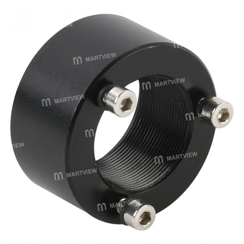 mounting fixed-base-for-32mm-pillar-microscopes-columns-4