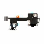 WiFi Antenna Replacement for iPhone X