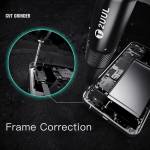 2uul da84-multi-function-cvt-grinder-pro-version-for-mobile-phone-repair-6