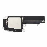 replacement loud-speaker-for-iphone-14-2