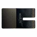 dlzx s300-s800-lcd-tester-flex-cable-for-xiaomi-mix3-2