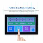 Sunshine S-959T Split Surface LCD Laminating Machine