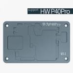 Mijing iRepair MS1 Intelligent Universal Desoldering Platform for Android Phones