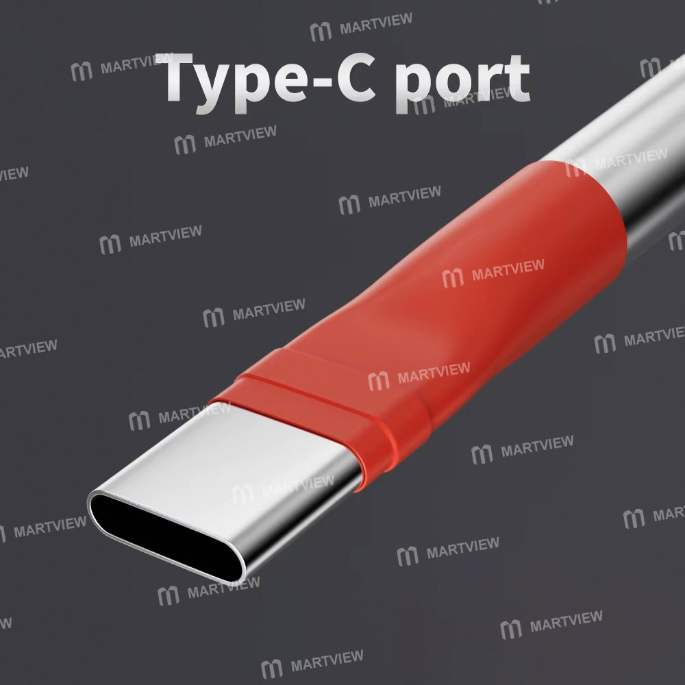 lanrui a98-type-c-rear-plug-cover-for-protect-tail-plug-during-removal-4