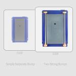 mechanic d100-d200-mobile-phone-screen-simple-heating-separator-with-built-in-vacuum-pump-9