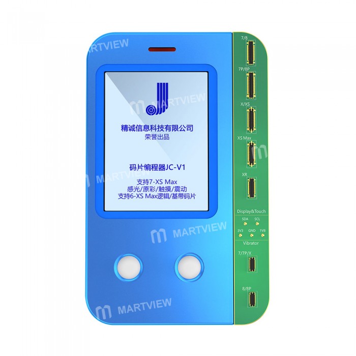 jc-v1-logic-chip-light-sensor-
