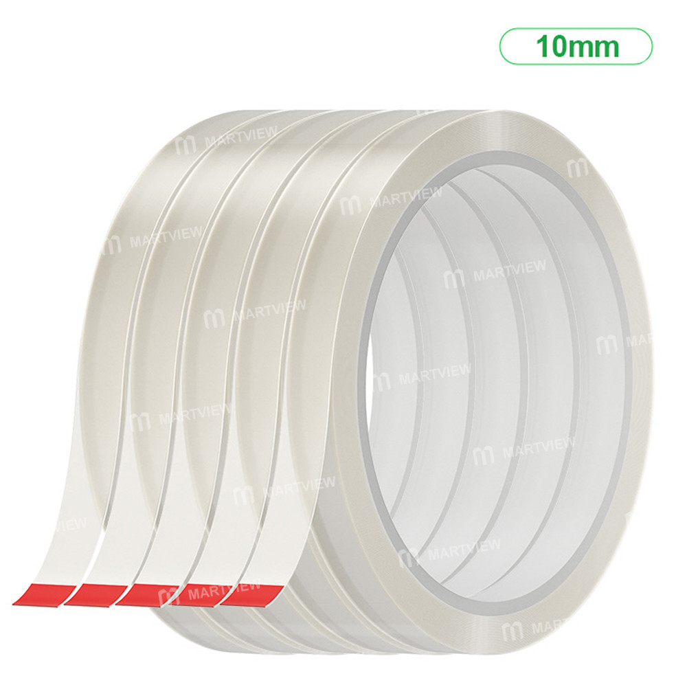 relife hx3-40m-6mm-10mm-phone-repair-screen-fixing-tape--5pcs-3