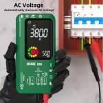 bside s30-dual-mode-powered-smart-color-multimeter-with-ir-temperature-measurement-10