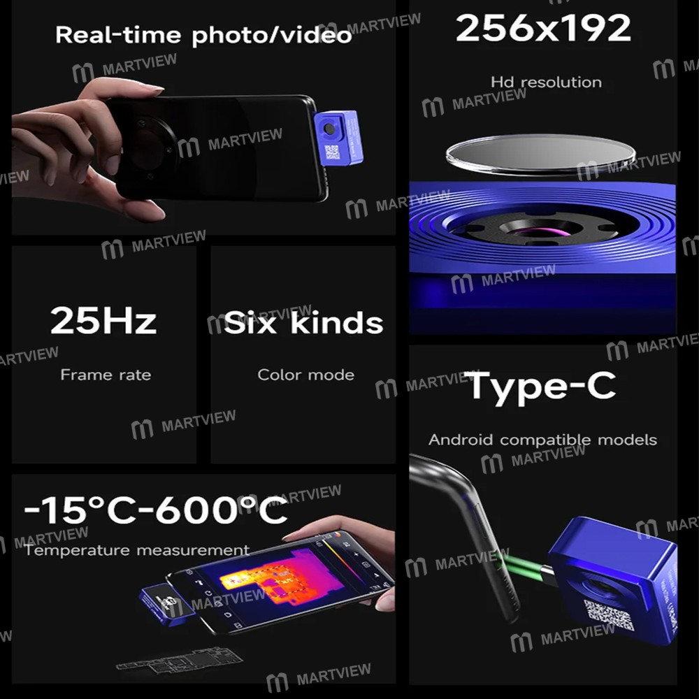 mechanic dti-08-portable-mobile-phone-plug-in-type-c-high-resolution-in-line-thermal-imager-4