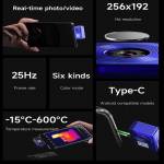 mechanic dti-08-portable-mobile-phone-plug-in-type-c-high-resolution-in-line-thermal-imager-4