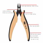 pro rhino-tools-yn-10-6-inch-precision-diagonal-pliers-7