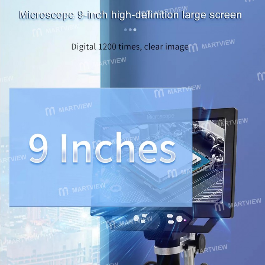 bst x9-12mp-10x-1600x-continuous-zoom-electronic-video-digital-microscope-for-phone-pcb-repair-8