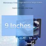 bst x9-12mp-10x-1600x-continuous-zoom-electronic-video-digital-microscope-for-phone-pcb-repair-8