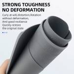 te series-mobile-phone-soldering-repair-high-temperature-resistant-heat-insulation-silicone-pad-3