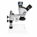 kaisi tx-350e-ver13-7x-50x-zoom-trinocular-stereo-microscope-with-big-base-4k-camera-3