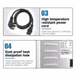 xzz 08l-08l-ultrasonic-cleaning-machine-10