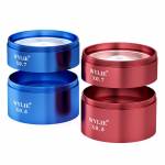 wylie 05x-07x-auxiliary-microscope-lens-for-binocular-trinocular-stereo-zoom-microscope-1