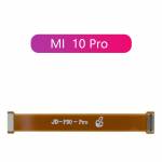 Mobile Phone LCD Screen Extended Test Cable for Huawei/Xiaomi/OPPO