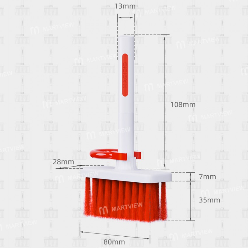 Cleaning Brush Set for Keyboard Airpods