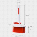 Cleaning Brush Set for Keyboard Airpods