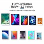 sunshine ss-057hp-oversized-129-inch-tablet-hd-hydrogel-film-for-ss-890cm880-film-cutting-machine-3