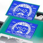 yihua 982-lcd-digital-display-intelligent-soldering-station-11