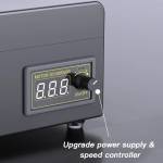 wylie wl-802s-powerful-desktop-smoke-purifier-for-pcb-soldering-repair-6