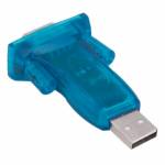 usb 20-to-rs232-chipset-ch340-serial-9-pin-converter-adapter-for-win-78-3