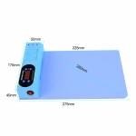 Sunshine S-918E Mini 11-inch Intelligent Removal LCD Screen Separator with Temperature Control