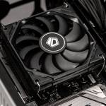 id cooling-is-40x-4-heatpipecpu-radiator-with-pwm-fan-8