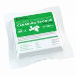 mijing hm-11-nano-cleaning-sponge-for-screen-camera-pcb-soldering-cleaning--vacuum-packaging-1