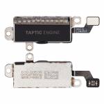 replacement vibrator-for-iphone-15-pro-max-1