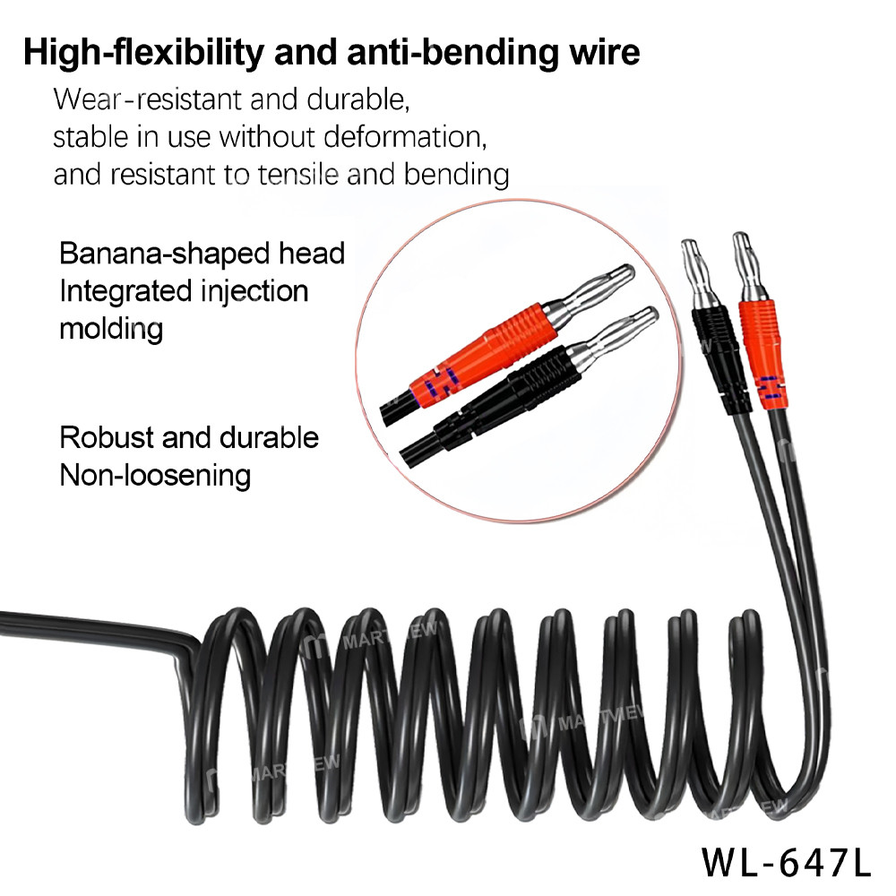 wylie wl-647l-smart-boot-power-cable-for-iphone-6-to-17pro-max-7