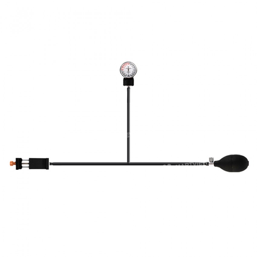 relife rl-086-mobile-phone-waterproof-airtightness-detector-1