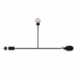 relife rl-086-mobile-phone-waterproof-airtightness-detector-1