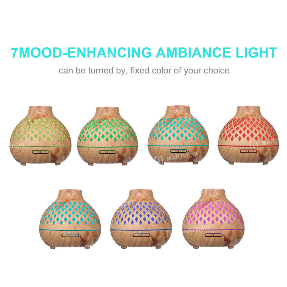 400ml u-ltrasonic-acoustic-humidifier--aroma-diffuser---humidifier-07