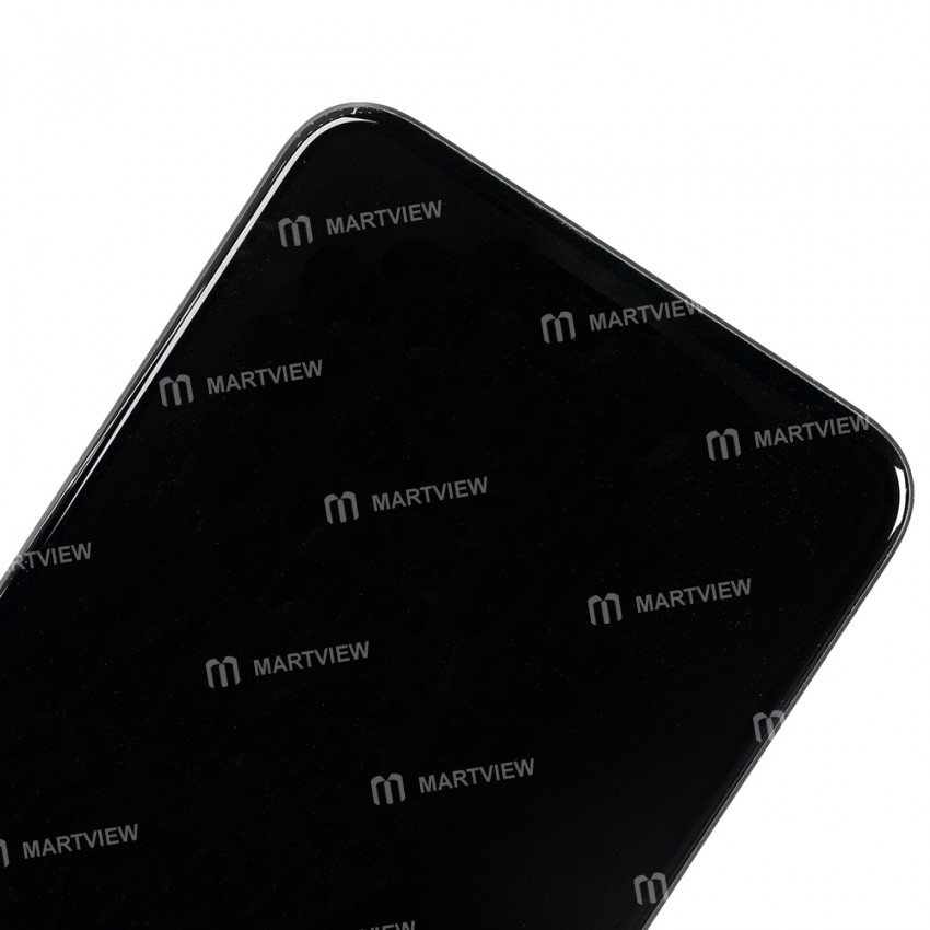 replacement oled-screen-digitizer-assembly-for-iphone-xs-max--black-6