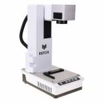 refox lm-40-mini-laser-marking-machine-2