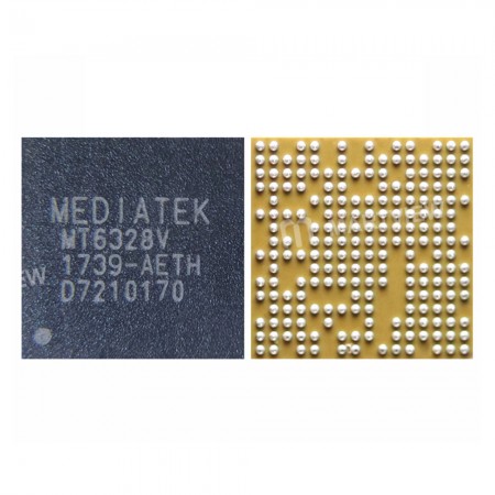 MT6328V Power IC