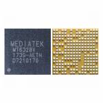 MT6328V Power IC