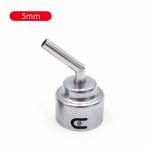 sugon 45-degree-curved-heat-nozzles-set-for-8650-8630-8610dx-pro-hot-air-soldering-station-3