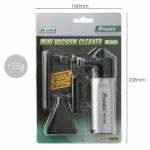 Pro'sKit MS-C001 Portable Mini Vacuum Cleaner