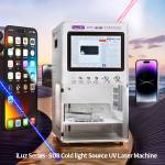 qianli iluz-series-su8-dual-optical-module-cold-light-source-uv-laser-machine-2